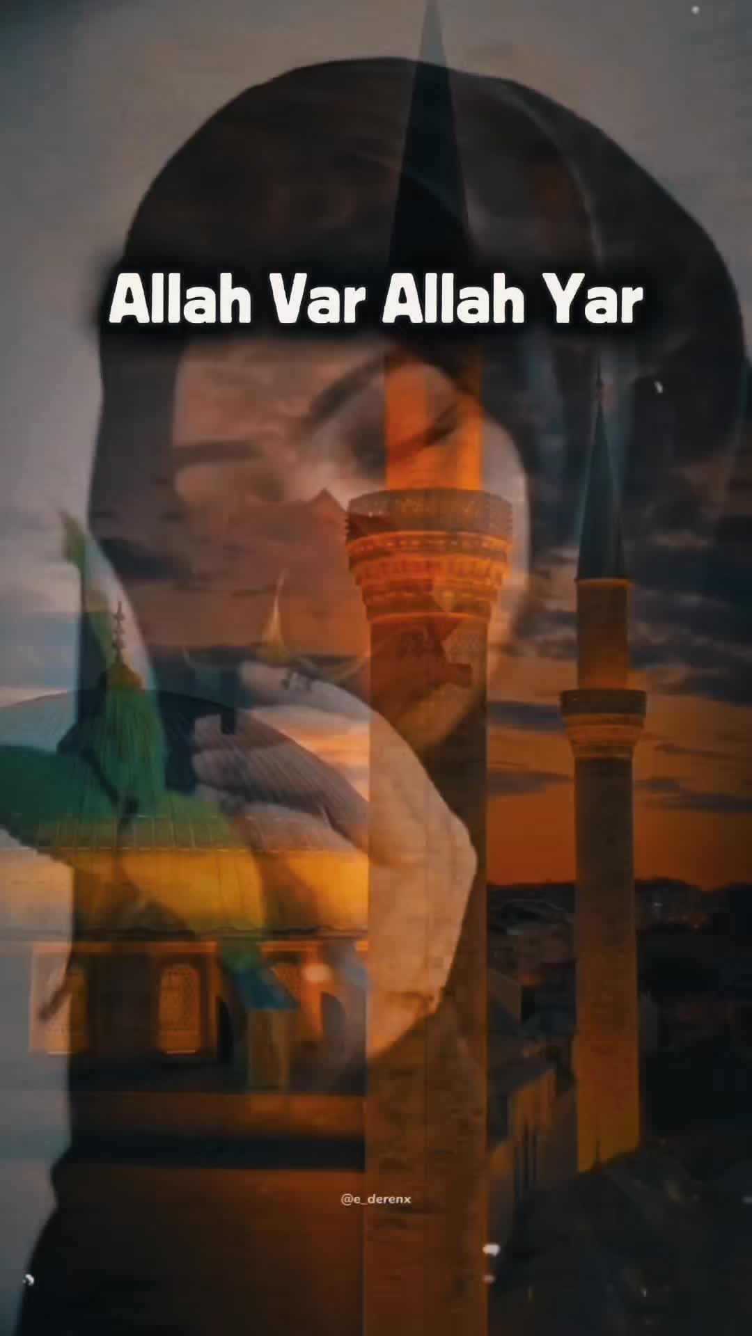 @🕊🌺﷽HÜLYA﷽🌺🕊