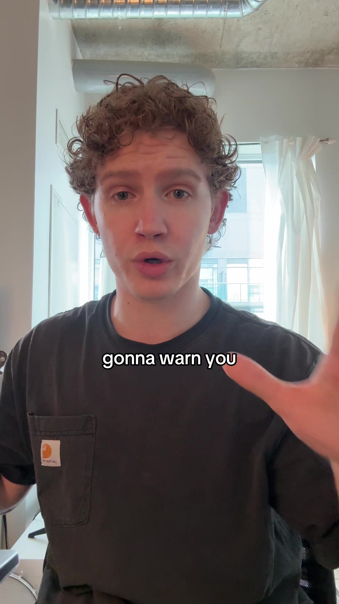 @Noah