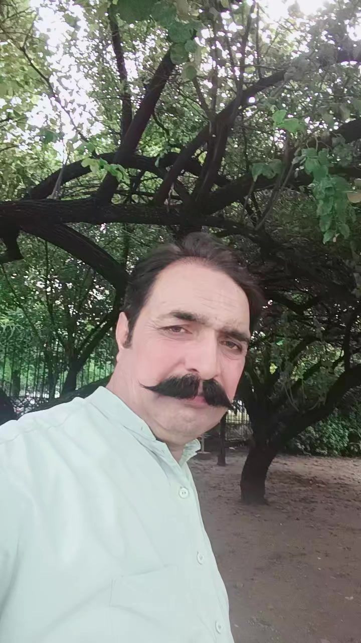 @khalid Javed