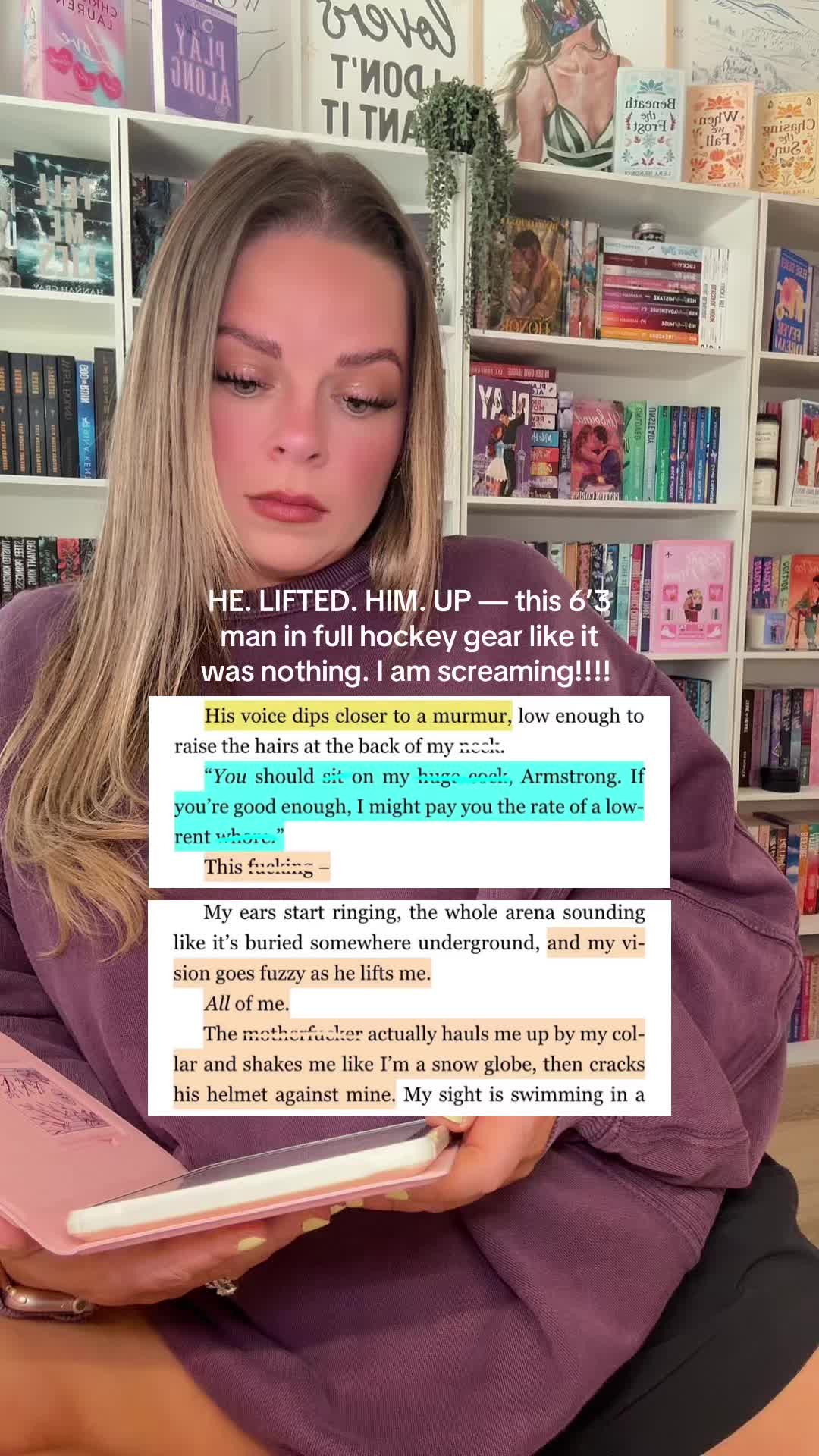 @۶ৎcourt✧˖° 📖