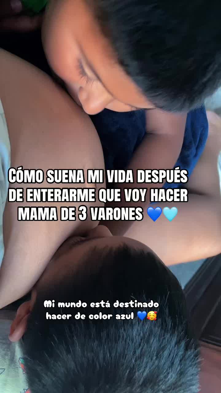 @🌺✨Sammy🌺🌸
