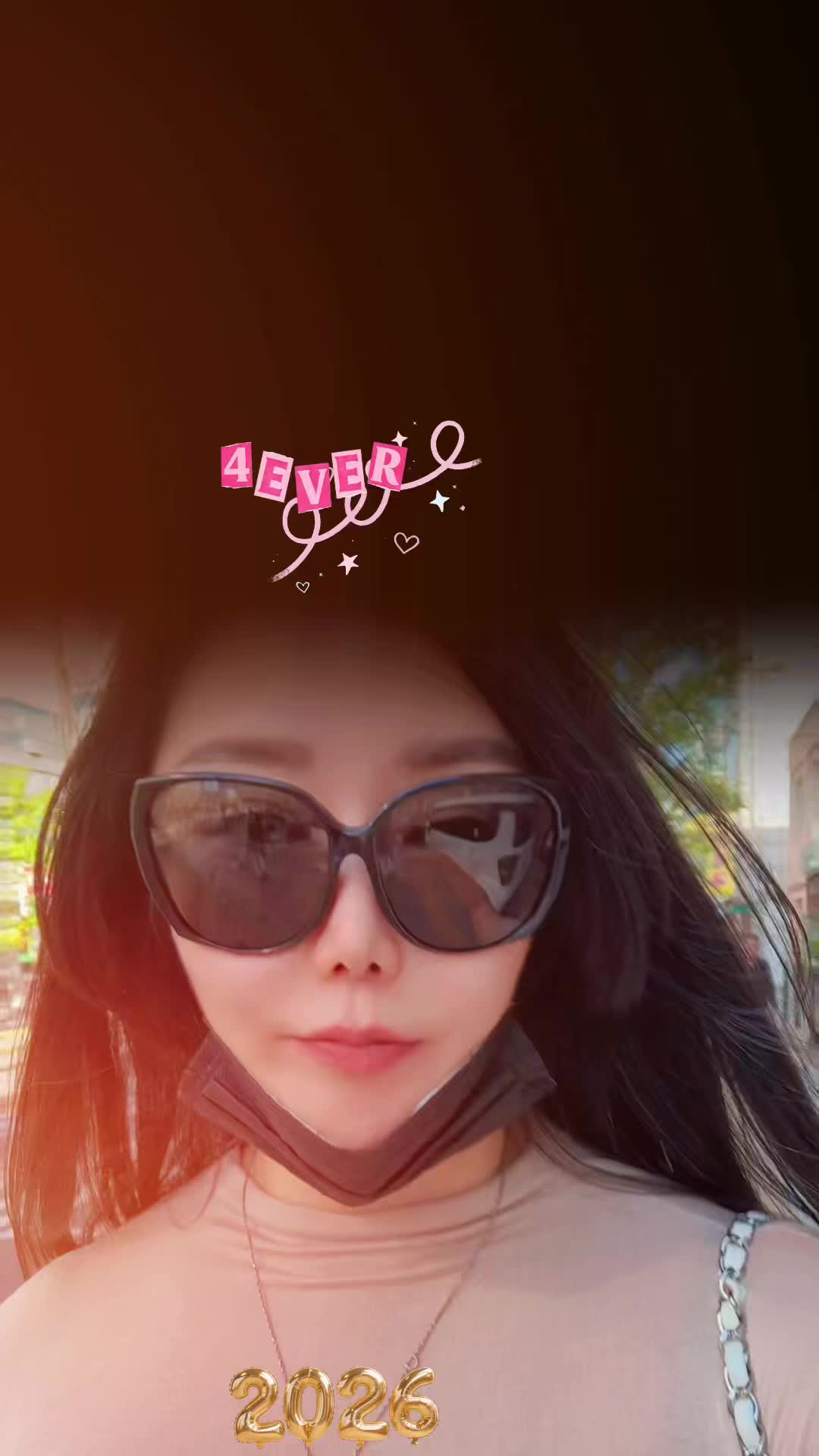 @ㄱ란
