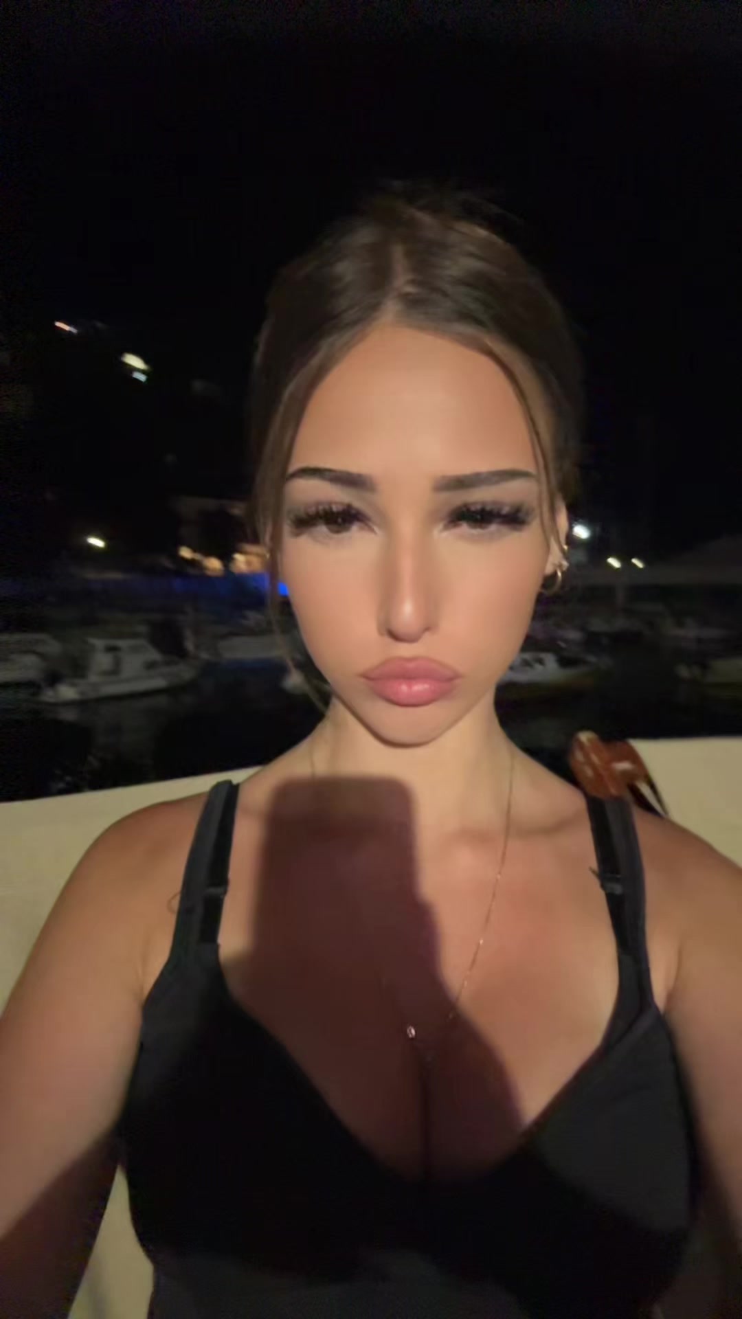 @saskaa