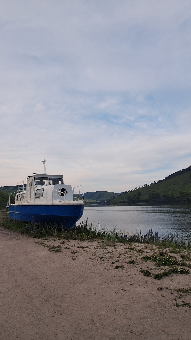 @Gulfiya Yusupova
