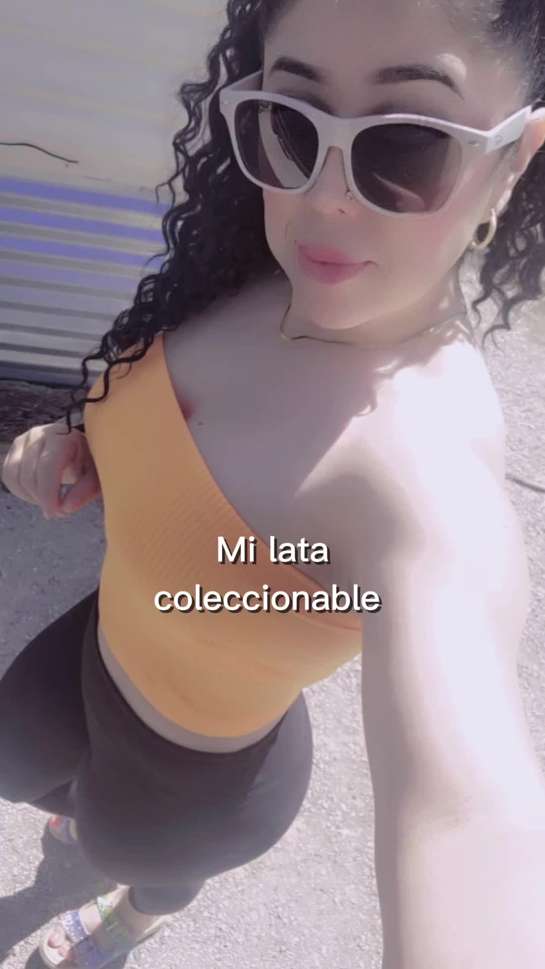 @Aracely Ramirez Cast