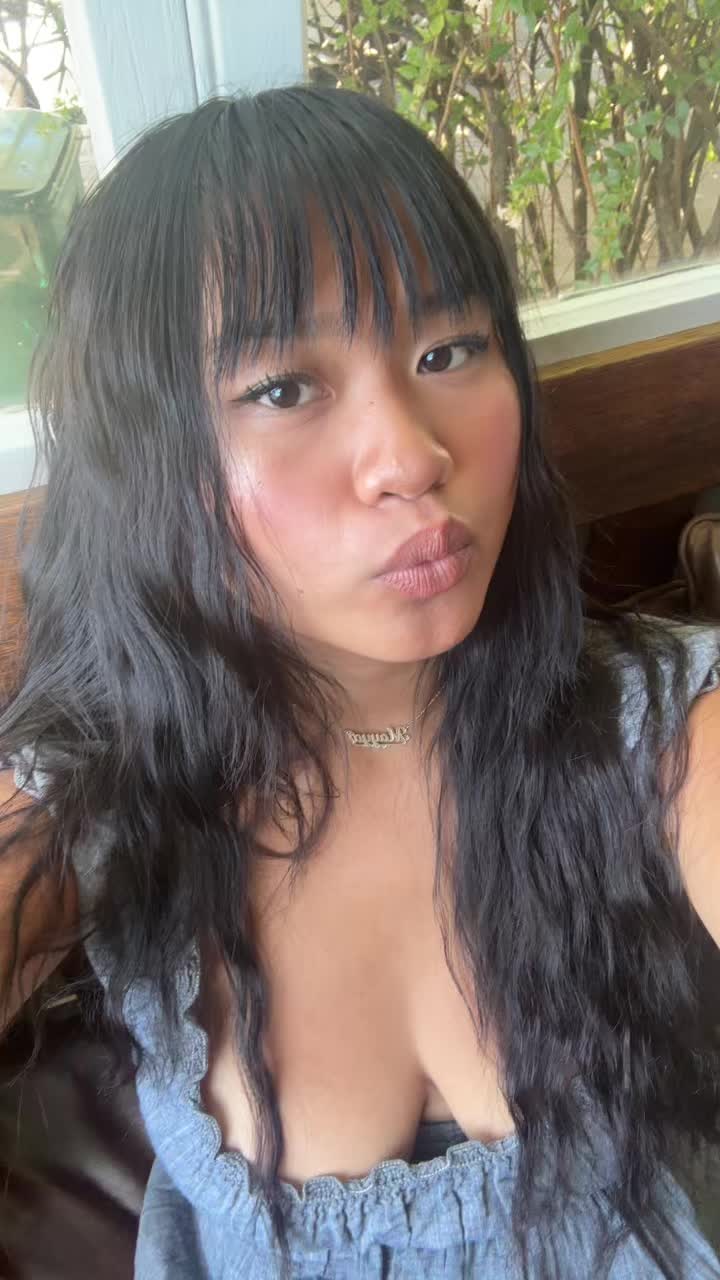 @May-Ya