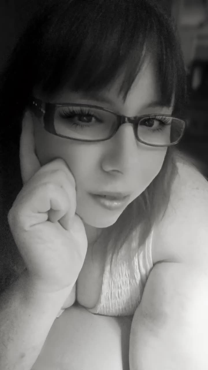 @RedDawnRising