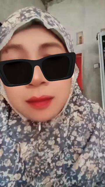 @Gurunta