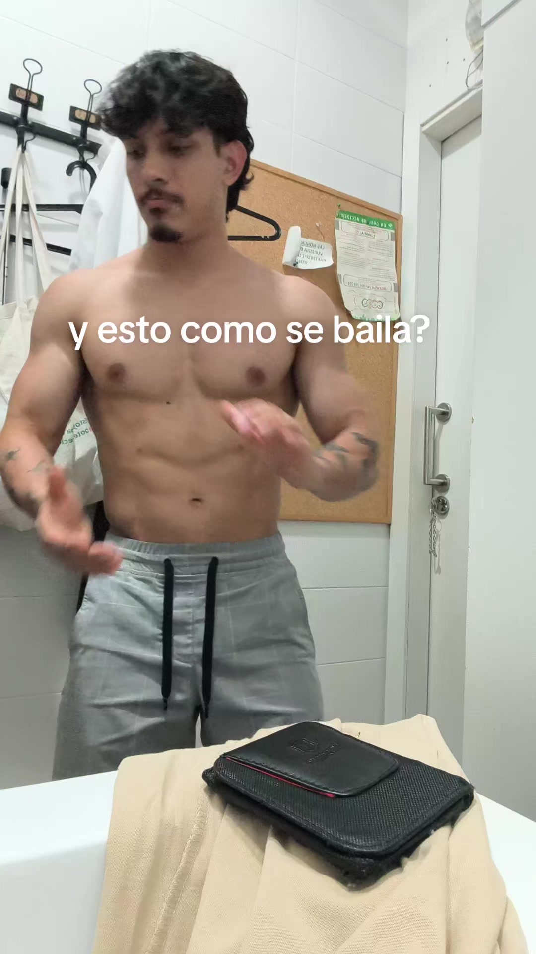 @Eduardo🫀