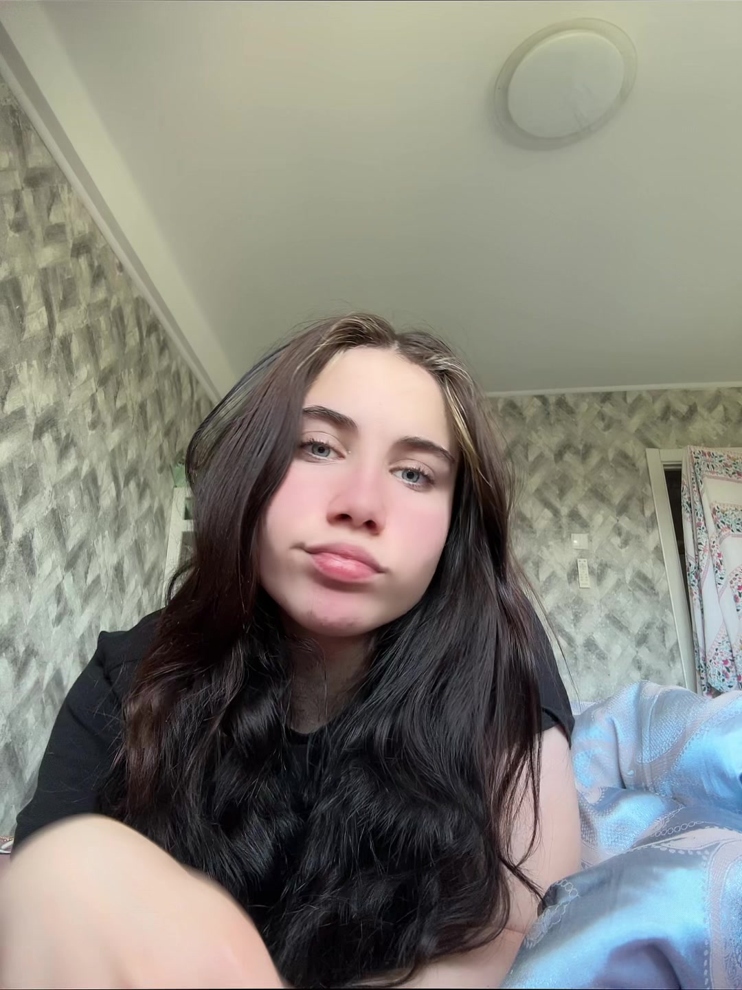 @тгк:⚜️Кёлен⚜️