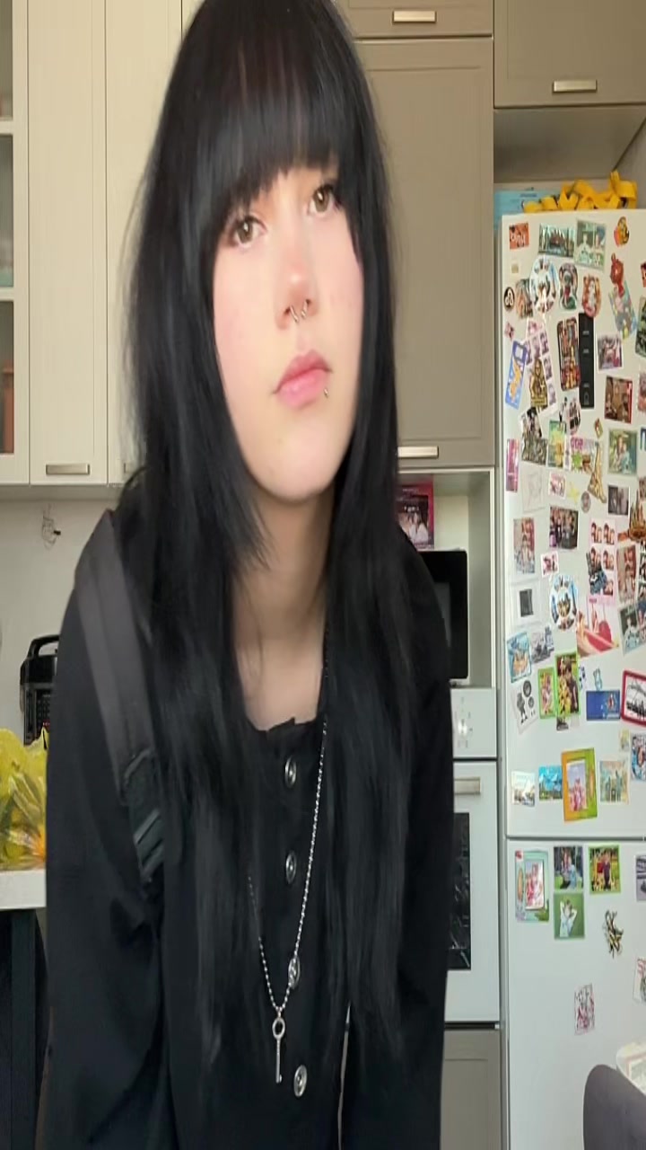 @cryypt11d