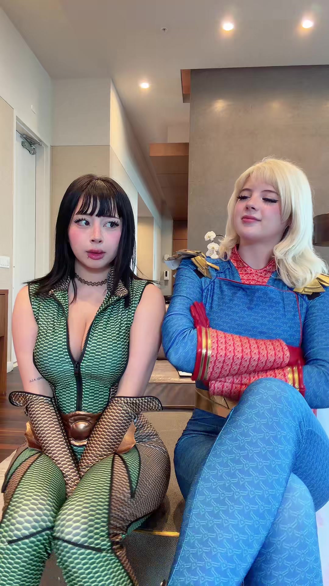 @yukimio.jpg