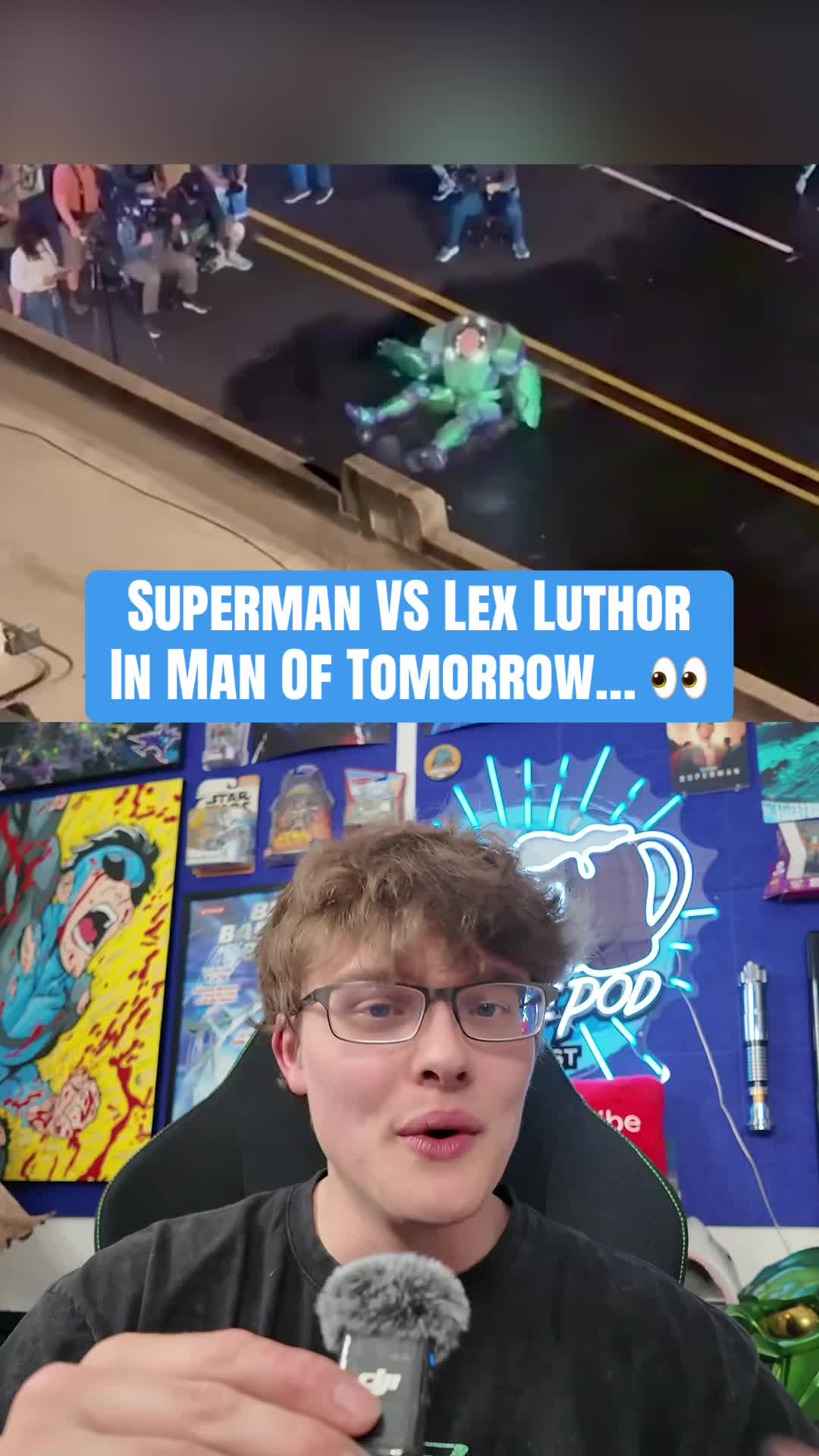 @dravenreacts