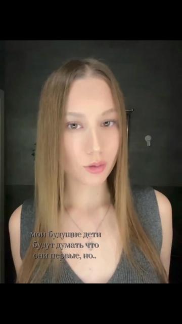 @yuliana_0101