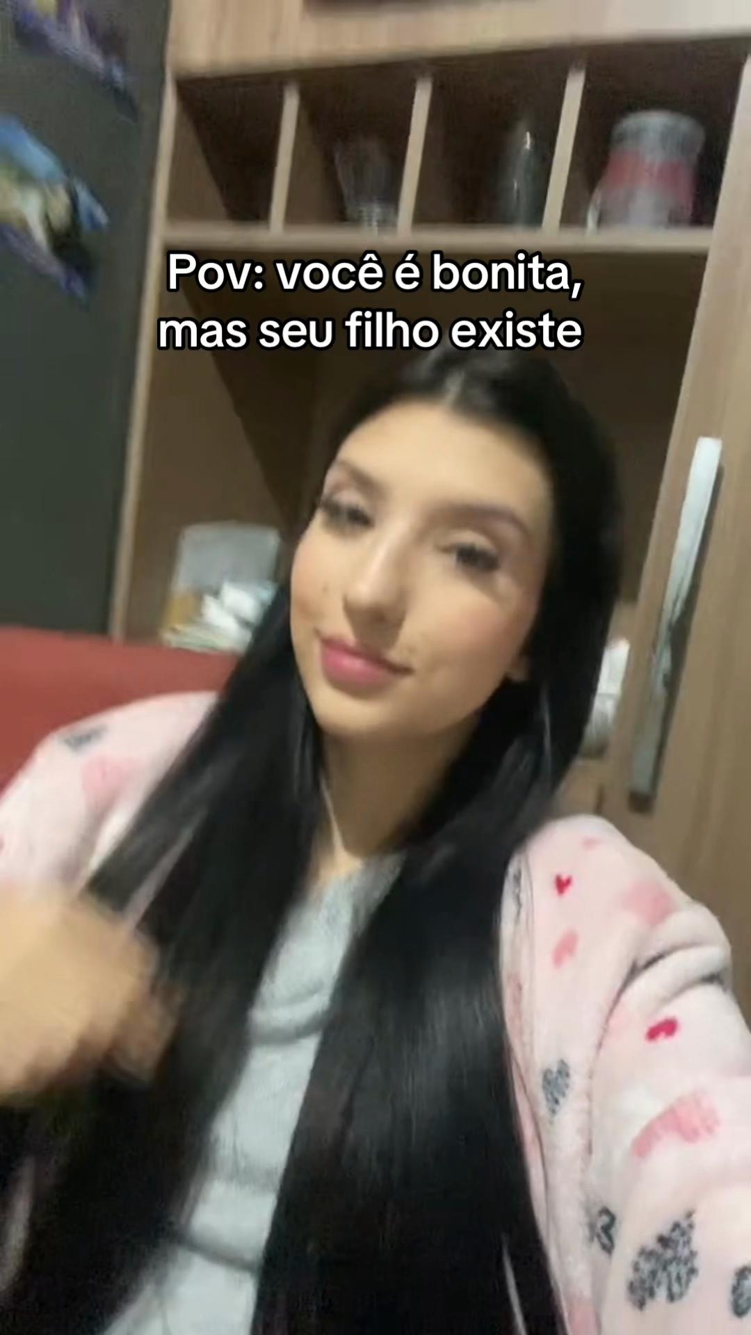 @_manzzi