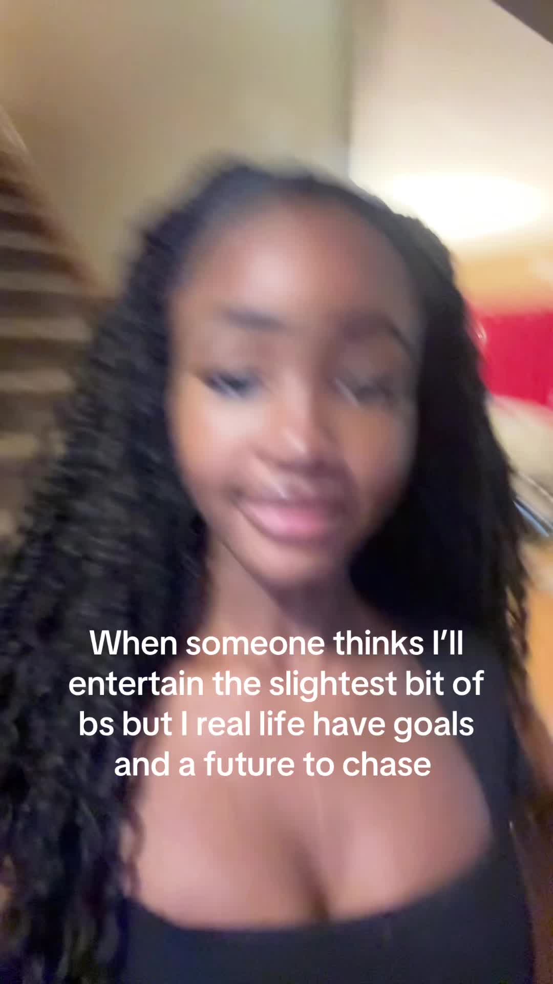 @nellamonraye