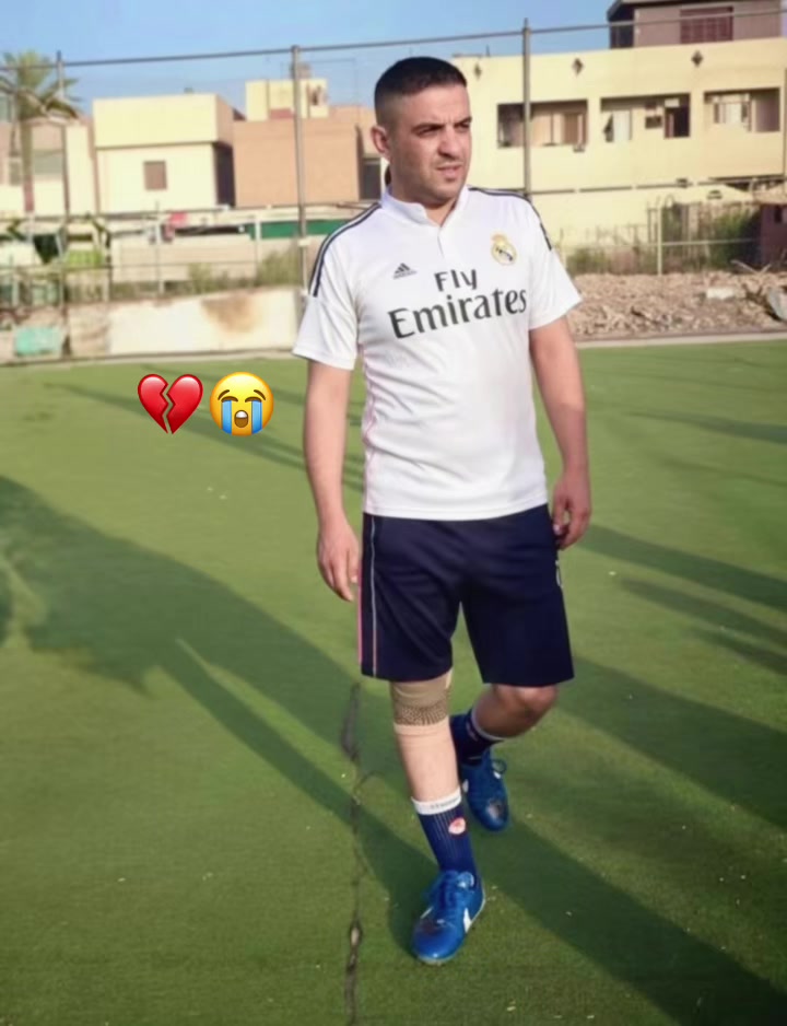 @💜🤍حسوني توتنهام 💜🤍