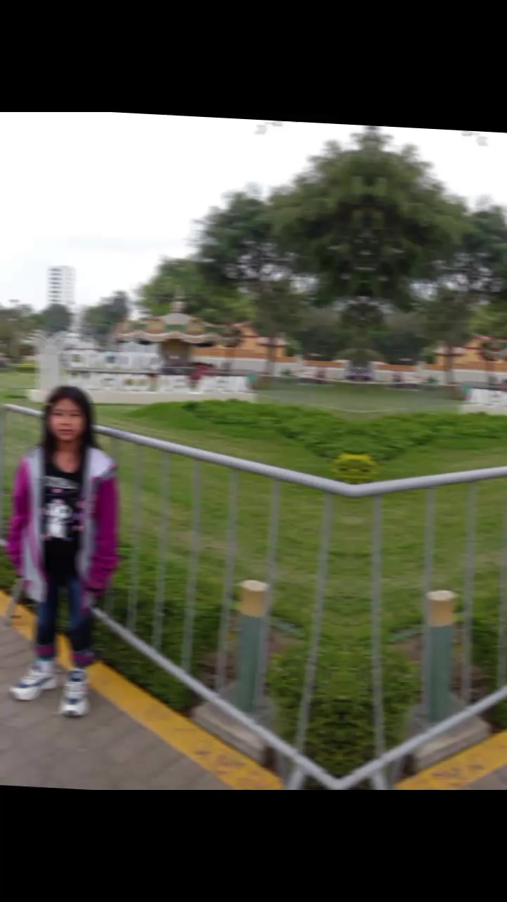 @Rosa HI