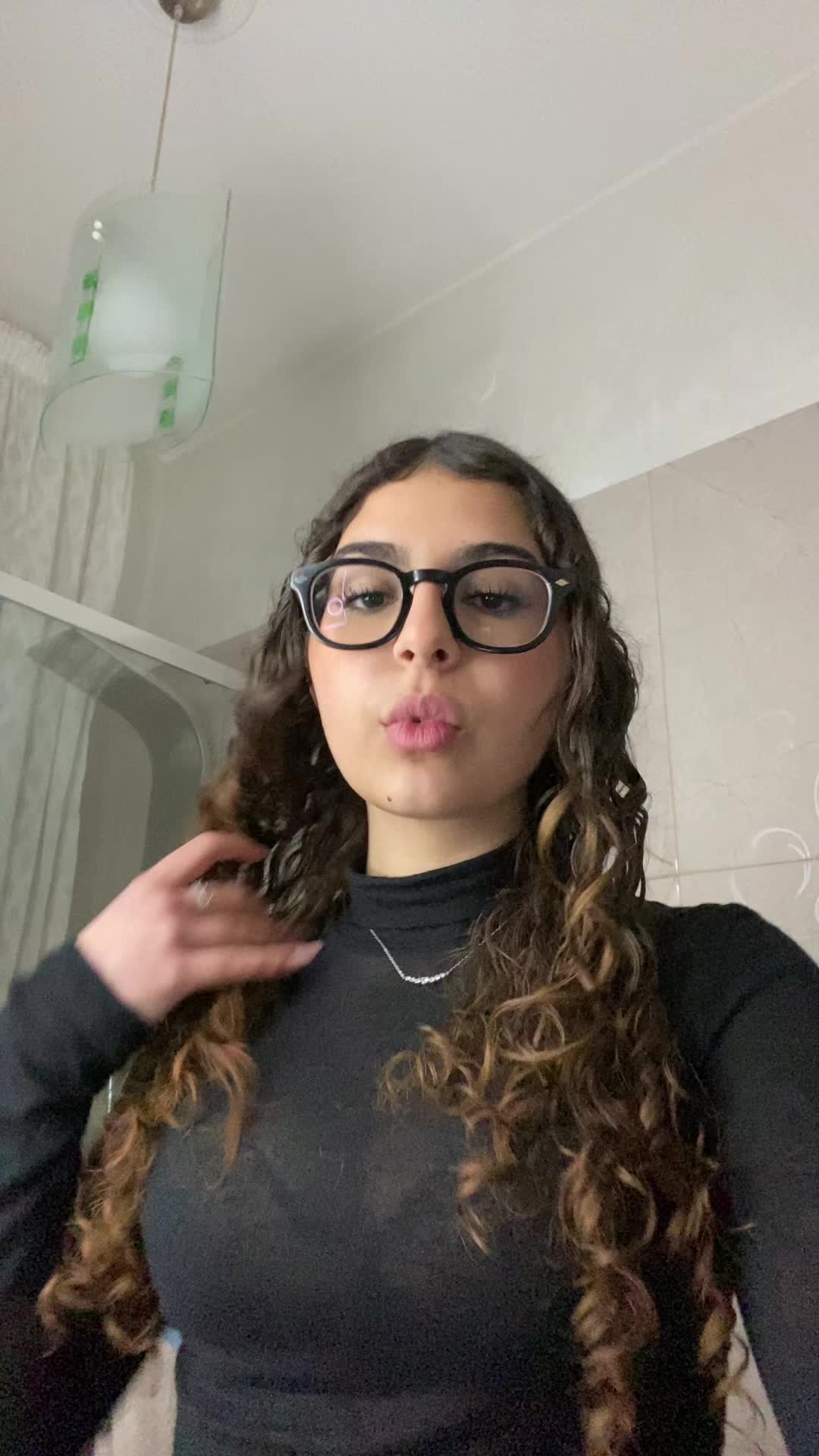 @matildecorigliano