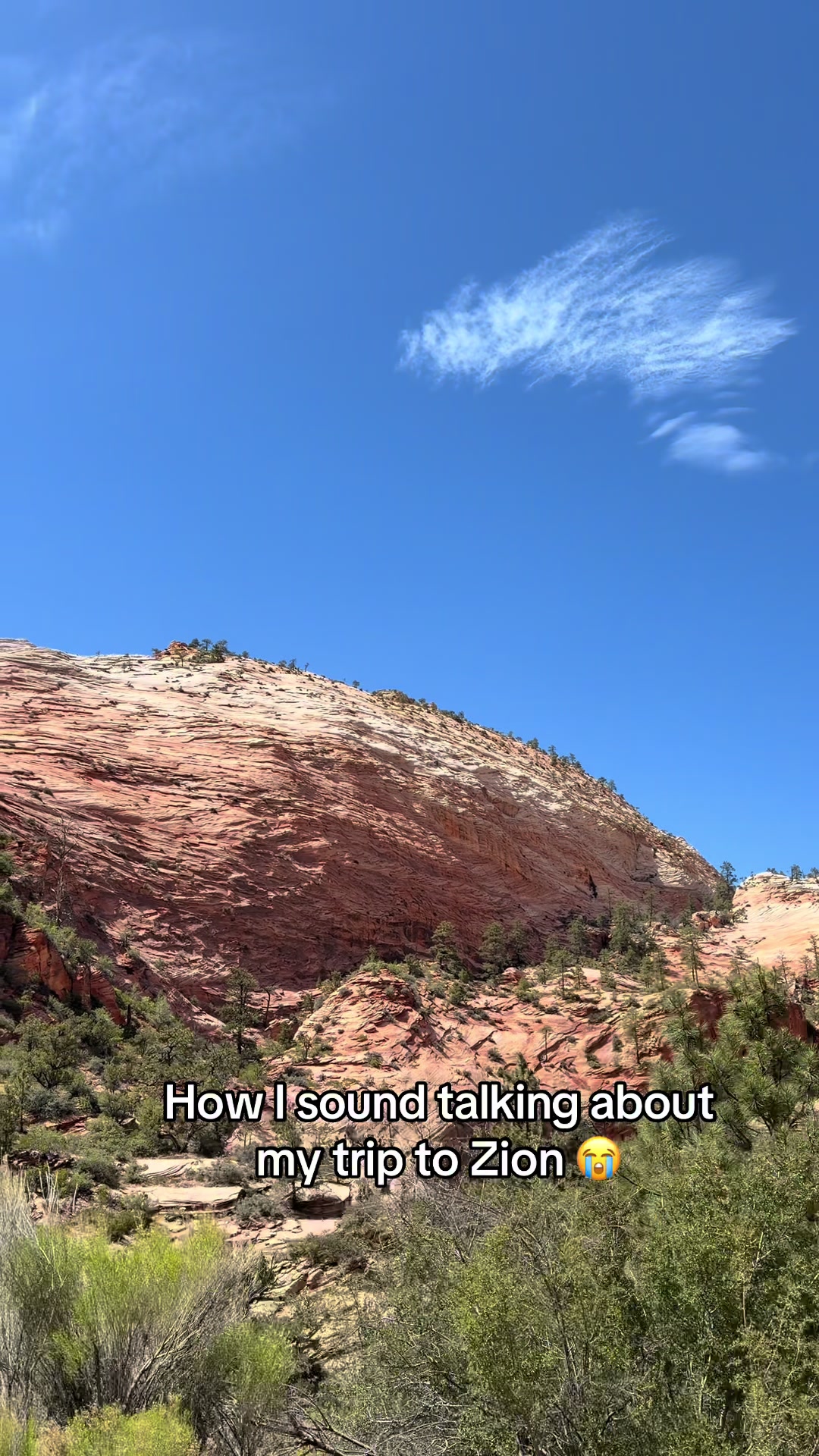 @kel