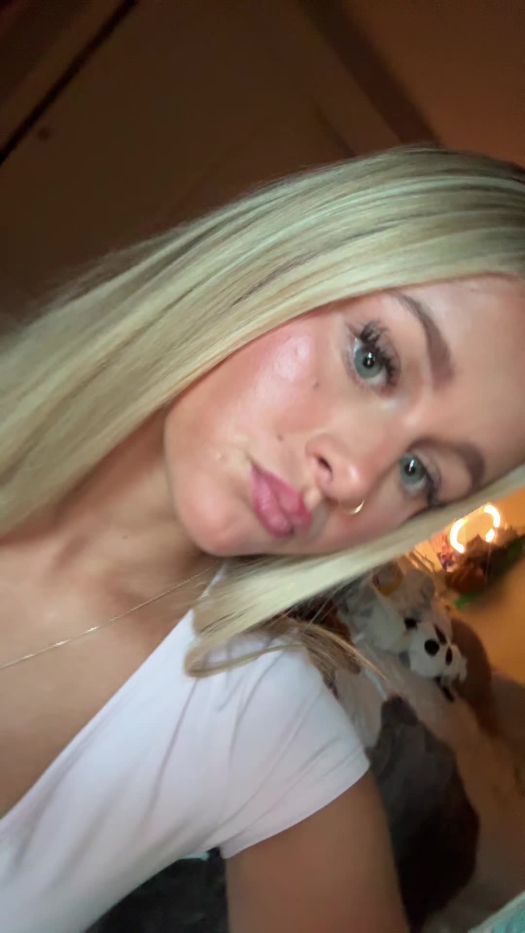 @p