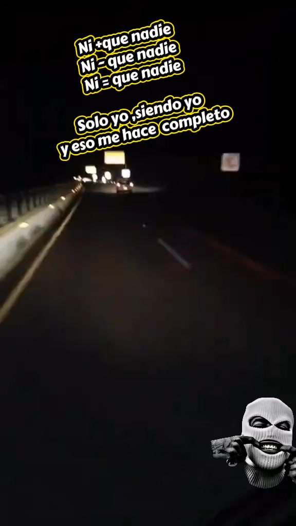 @راميريز المهندس اندر