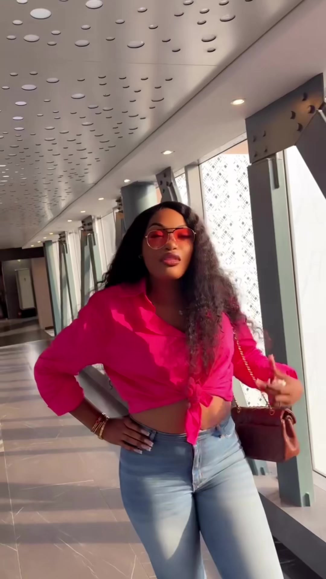 @Samantha lelo effili ❤️🥀