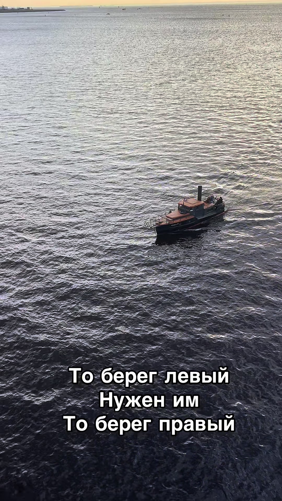 @ДИИма 🇬🇷