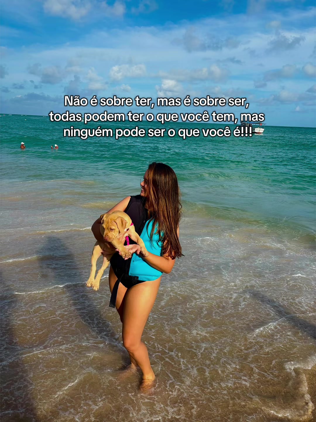@Lalá