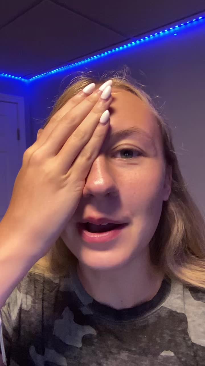 @MorganIRL