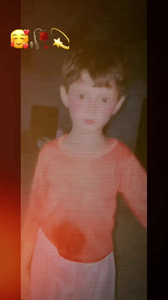 @𝕄𝕒𝕝𝕚𝕜 𝕚𝕛𝕒𝕫