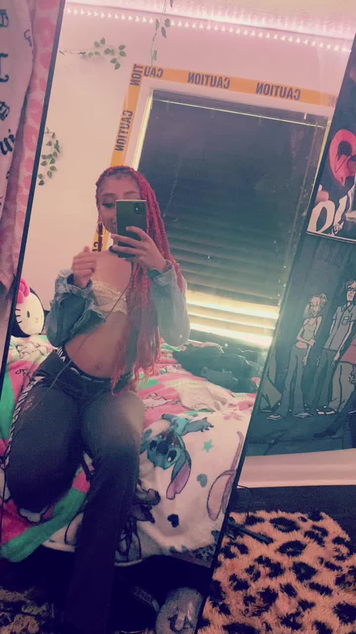 @🪖