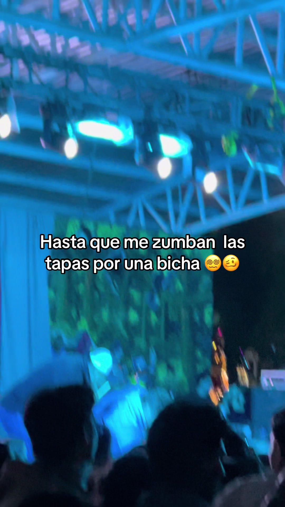 @Luis Arriaza 08