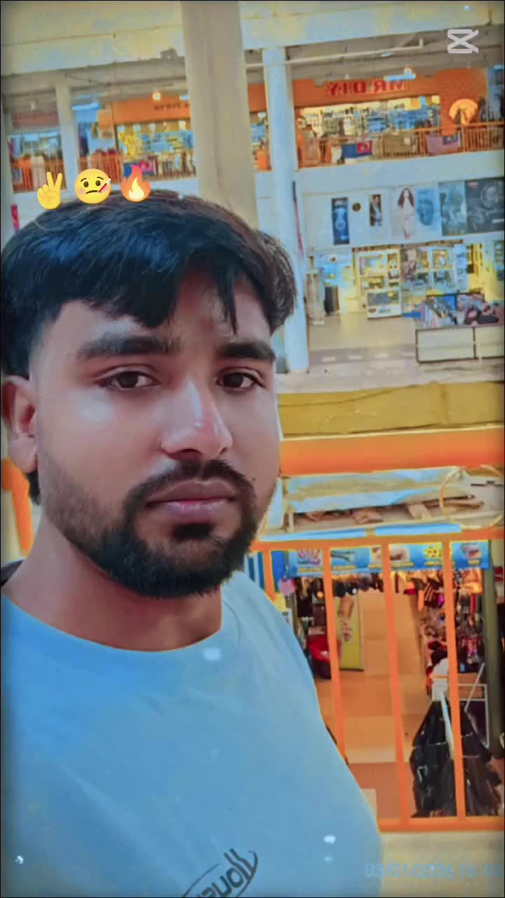 @Hem Kumar kurmi🙏 ram bhakt❤️