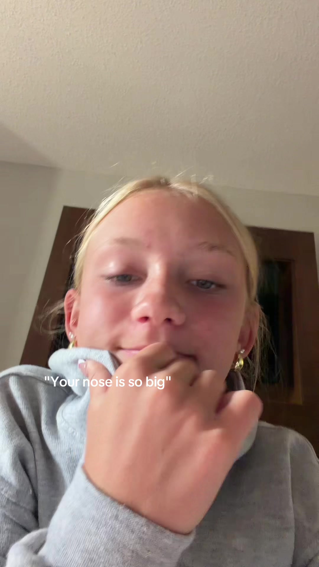@oopsitsme