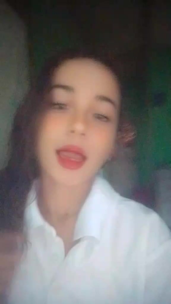 @tú corazón 😊😊🥰