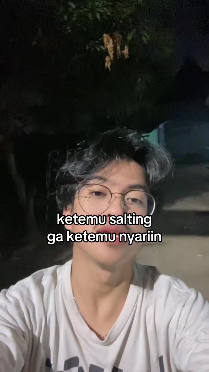 @kesedihanmu