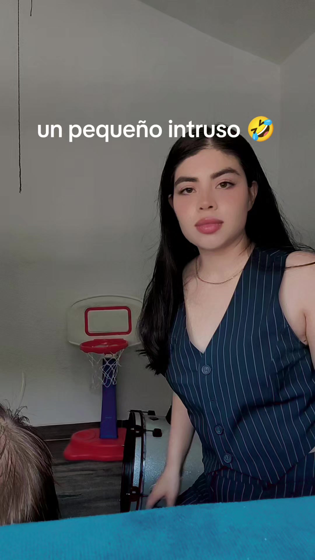 @cristal najera