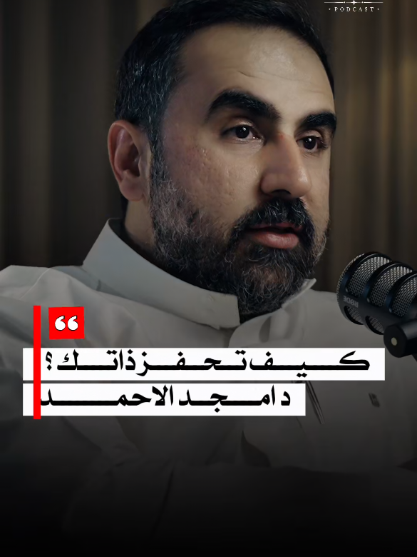 @Taraf_1