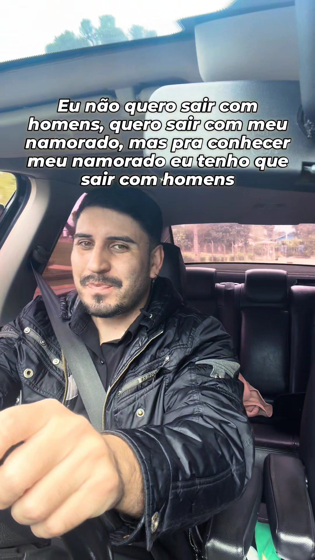 @aleschneiderpr_