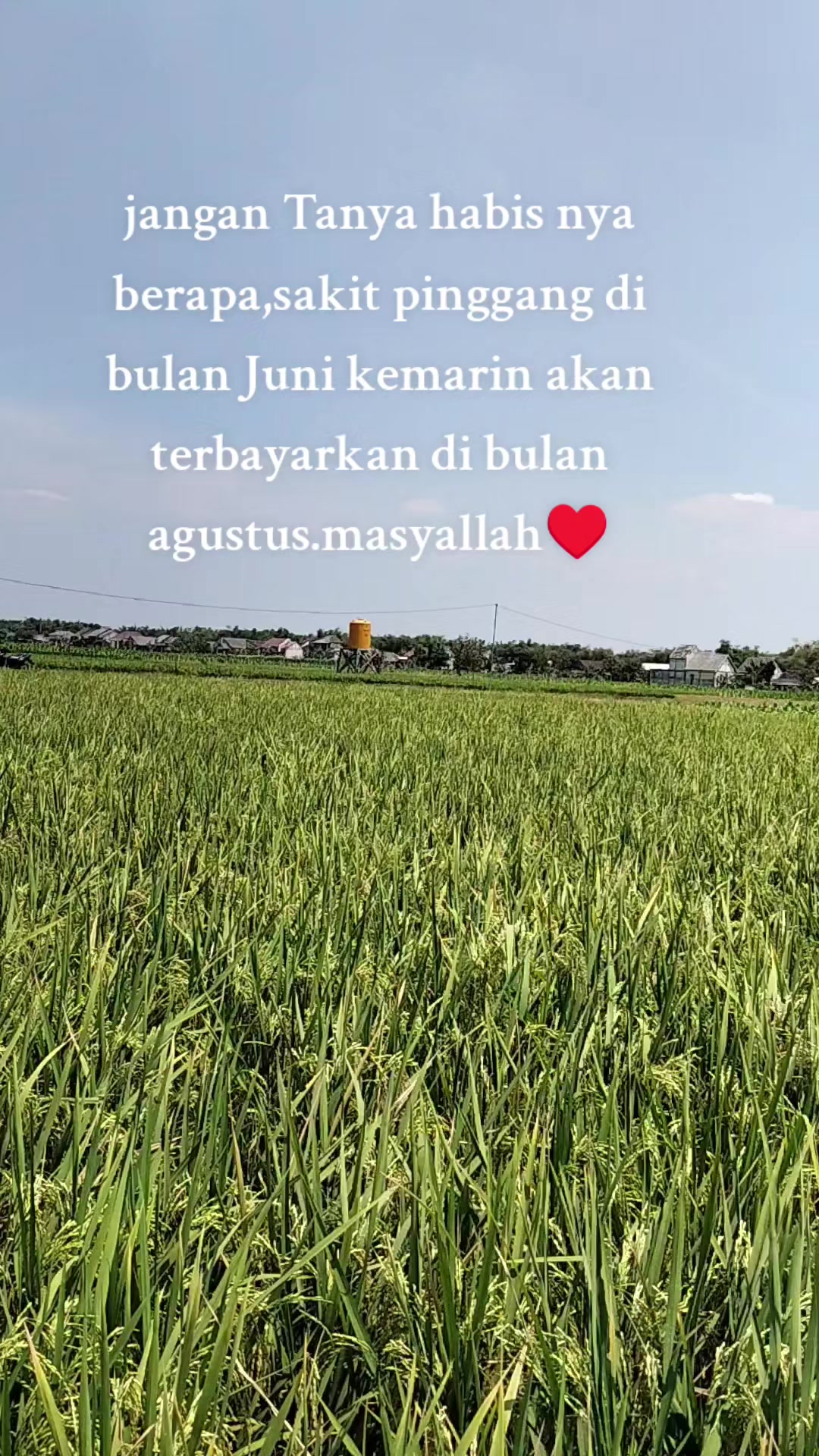 @R.RESTU