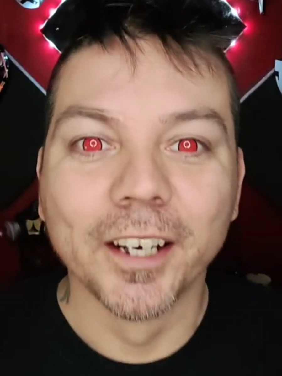 @Mr.Manystrikes