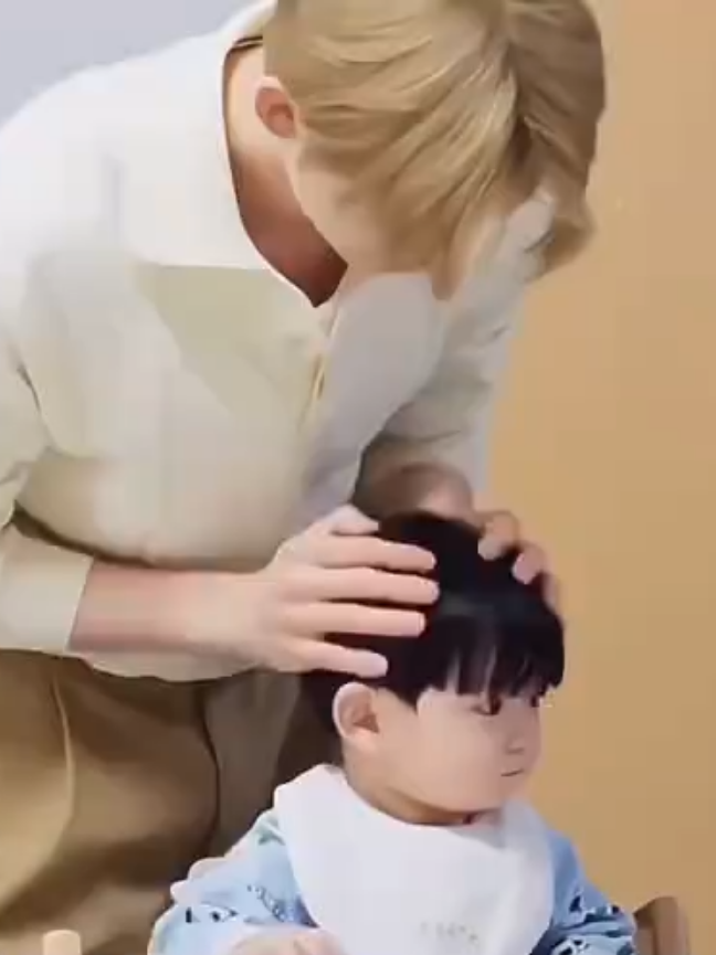 @𝒏𝒂𝒃𝒊𝒍𝒂