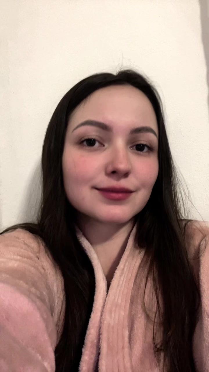 @Julia Kalinca