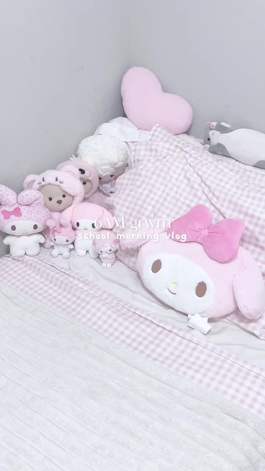 @݁ ⊹ 𝓁𝒾𝓁𝓎 ♡