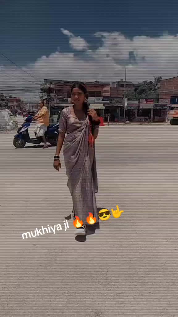 @mukhiya ji ๐ค๐ฅ๐ฅ๐ค๐ค๐๐ค๐ซถ๐