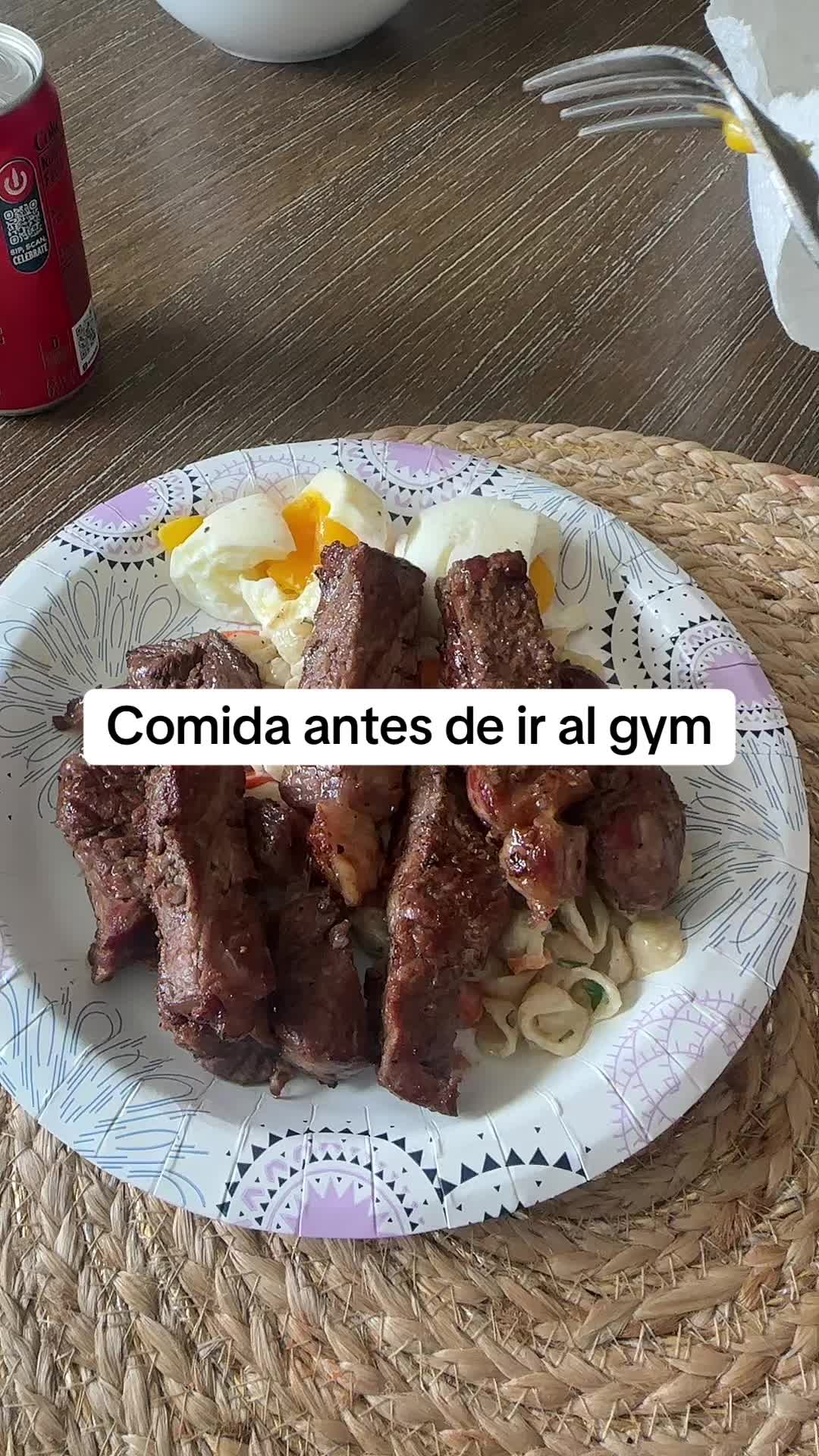 @Erick Argueta