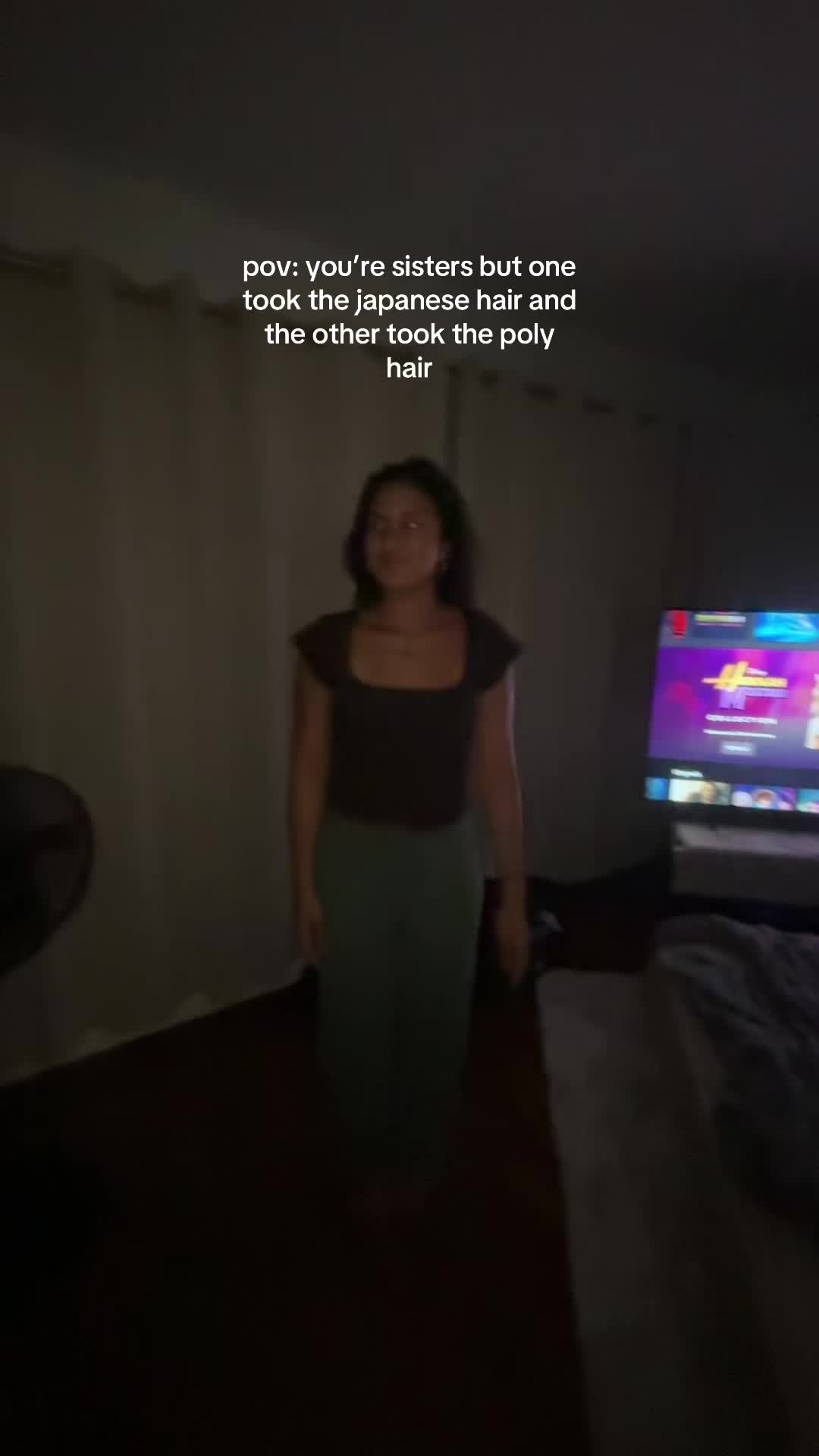 @saigeybaby