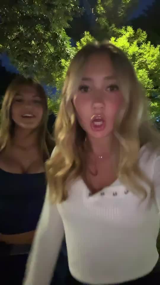 @CASSIE