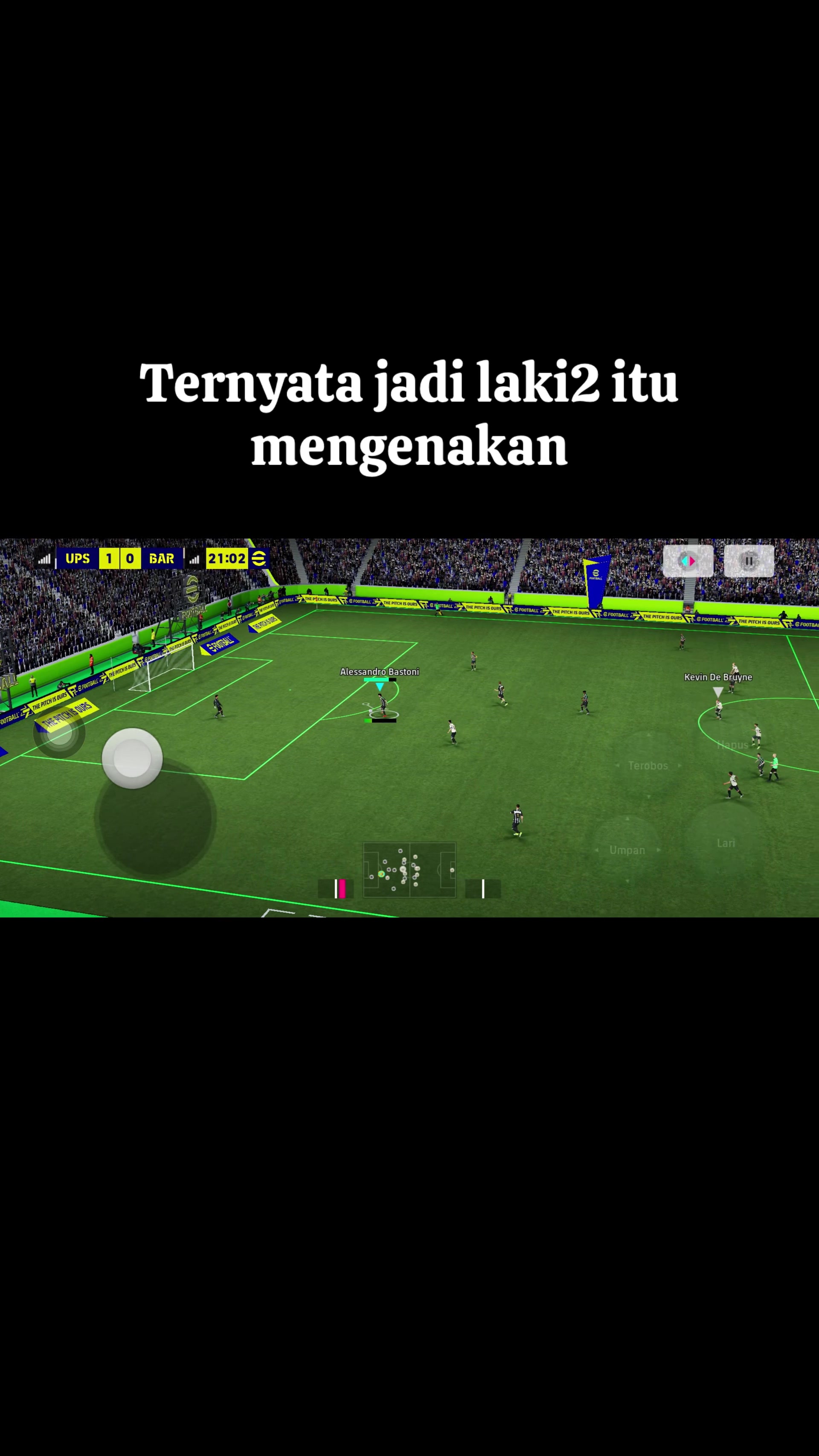 @KULITKACANG
